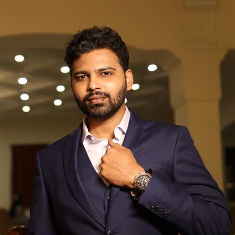 DINESH KUMAR on LinkedIn: IMPORTANT NOTES : TAMIL .